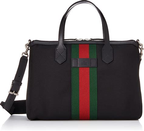 gucci en republica dominicana|gucci official website.